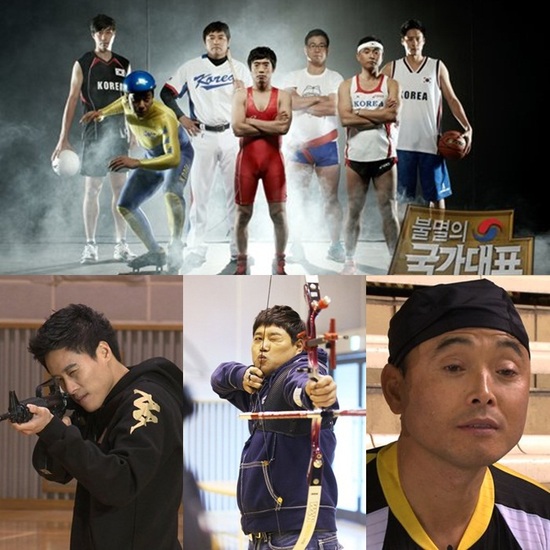 
	������ �� �������� ������� ��վ����١�
