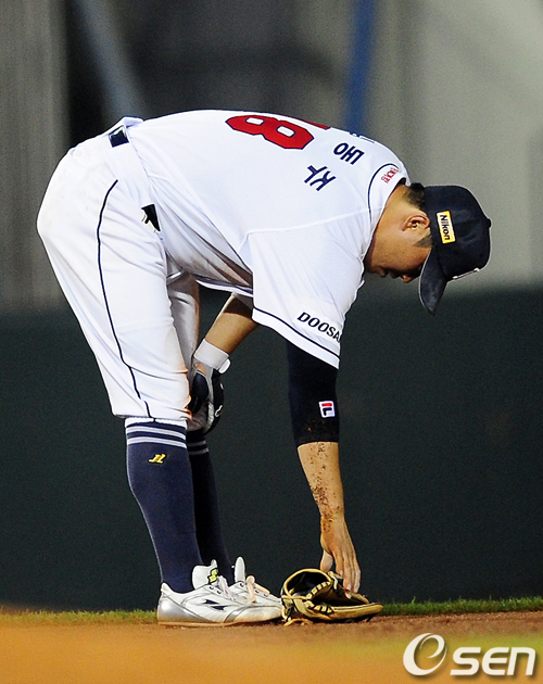 
	[�������� �߱� ��ϰ� ��� ����]�߱���⿡�� ã�ƺ� �������� ��Ģ��
