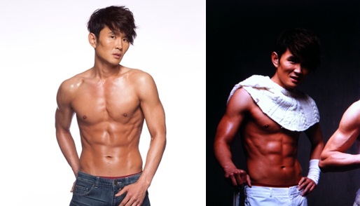 
	'����' ������, �����ｺ ǥ����..�Ľ��� '�ռ� ����'
