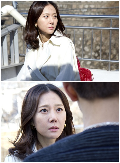 
	������, '�ڲɹ�' ��¦ �⿬���� 1�� ���� �ȹ� ����
