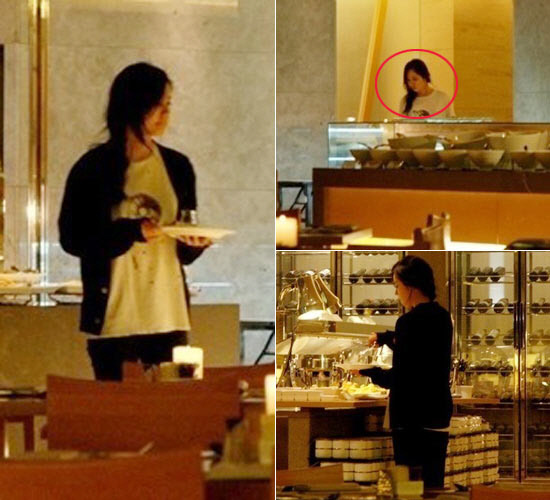 
	�Ѱ��� ����, �ָ����� ���� ��� '��ǰ�̸�' ź��
