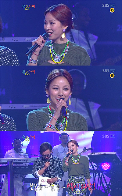 
	��ȿ��, ������ �ǻ� "������ ����Ʈ" ������ '�θ�'
