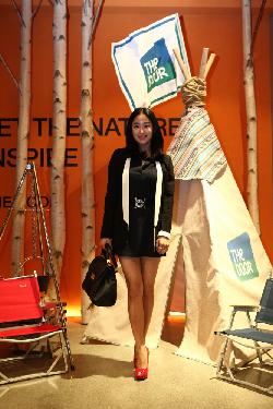 
	'������' ��Ī�Ŀ� ������ �ŷ�Ʈ ������/����Ŀ�´����̼� ����
