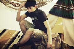 
	������� �����ϴ� ���� �ƿ�����/���ϸ��� ����
