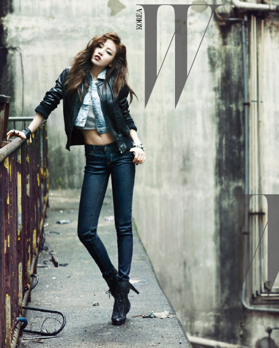 
	��������=������ �ڸ���


