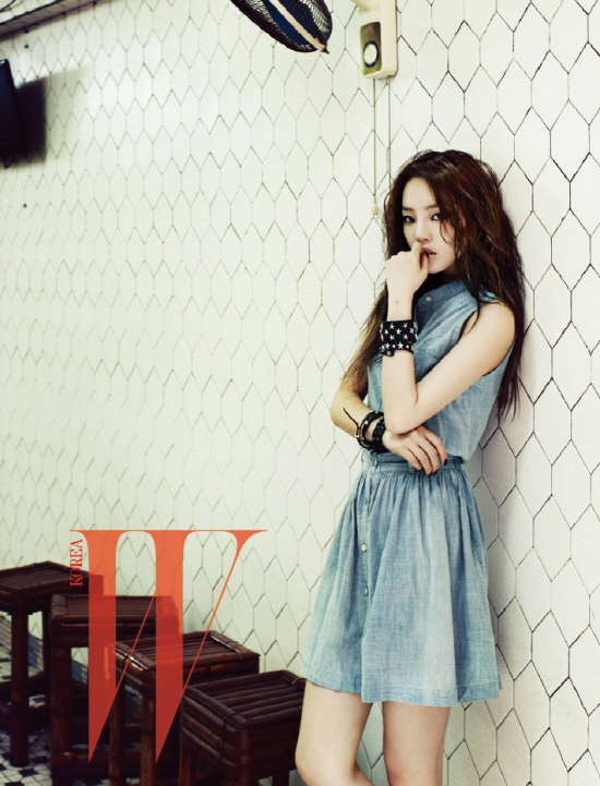 
	��������=������ �ڸ���


