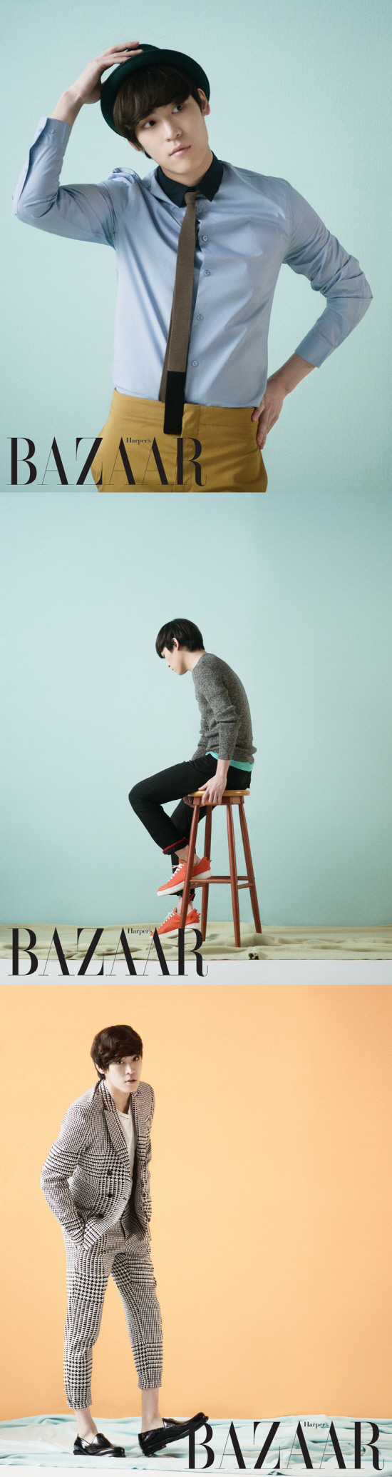 
	����. ��������=������


