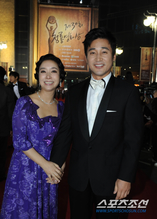 
	����������DB


