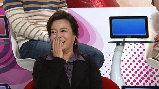 
	�̰�� "������, ������ �Ӹ� ũ��" ����
