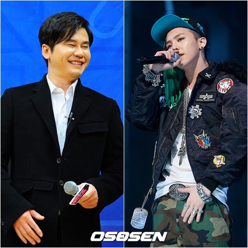 
	���巡�� "������ ��ǥ�� ���� õ�翹��"
