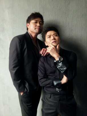 
	'����' ������-������, ü�߰��� �� ���� '������'
