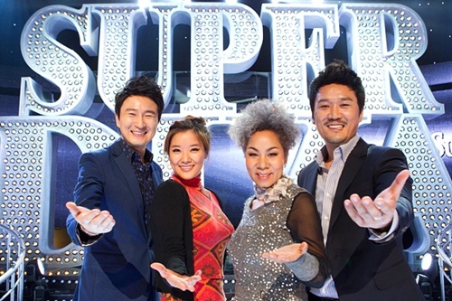 
	�ڵ� �ֺ��� '������' '���۵��2012' ���� �޽��� '����'
