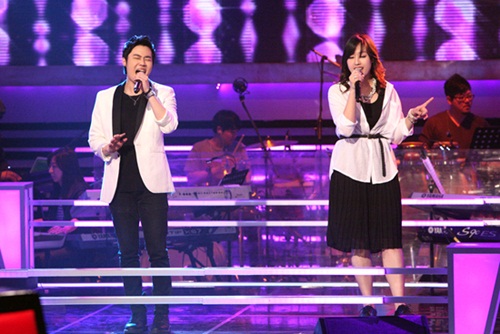 
	'����' ȫ���� "�������� ���ѿð� ��¥ ��;��� �ߴ�"
