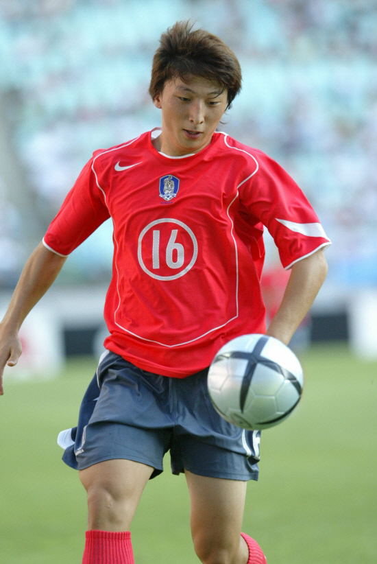 
	�޹�����. ����������DB


