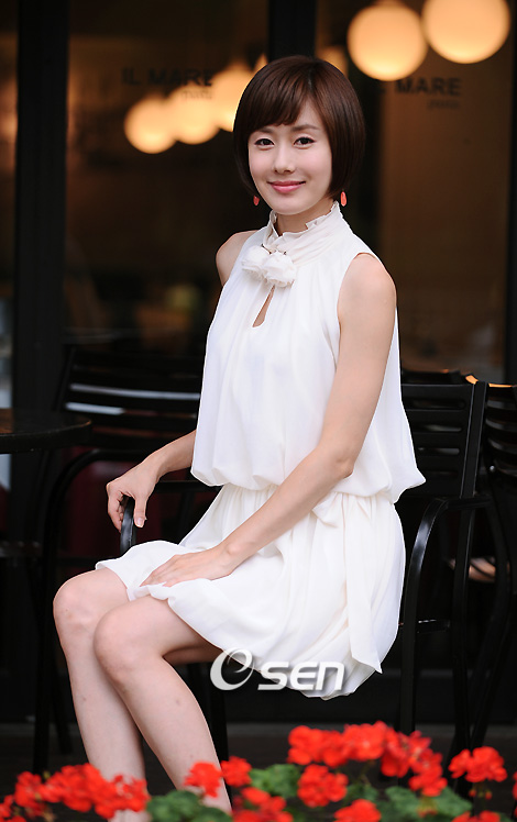 
	������ �Ҽӻ� ��, "������� ���� �´�" ����
