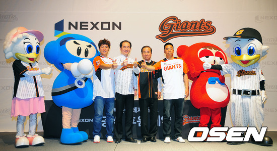 
	�Ե�, �������� ������ �Ŀ��� �ΰ� ���⡦�ؽ��� ���
