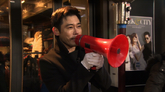 
	��������=���丮��


