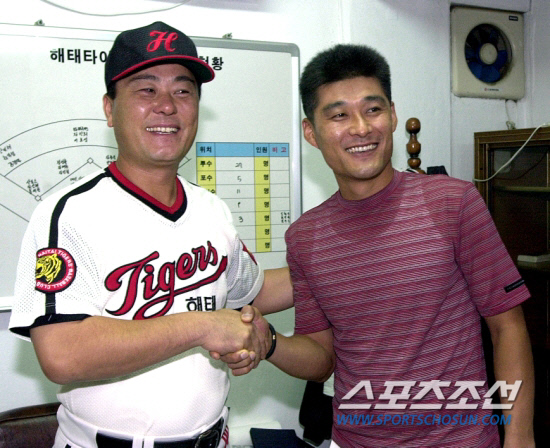 
	�������� 2001�� 6�� 26 Ÿ�̰��� ���͸� �յΰ� ���ֱ��忡�� �輺�� ������ �Ǽ��ϴ� ���. ���������� DB


