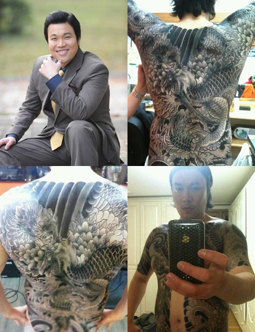 
	���мǿա� ������ ģ�� �Ž�ȯ, 30�ð� �ɷ� ���� ���� '�����'
