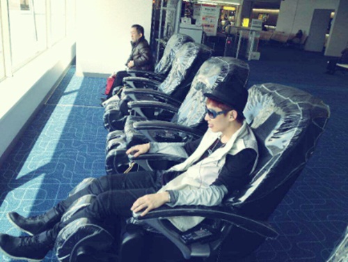 
	���ر�, ���� �ȸ����� ����.."���� ����"
