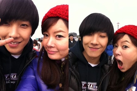 
	�ȼ���-����, ���Ű��� ���� ��ī '��������+�߾�'
