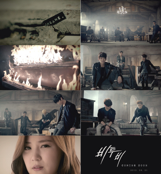 
	Ƽ�� ���� �̹���. ��������=ť�꿣�����θ�Ʈ


