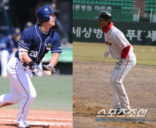 
	�λ� ������ ������� ���� SK �������� ���� �����. ����������DB, ��������=SK ���̹���


