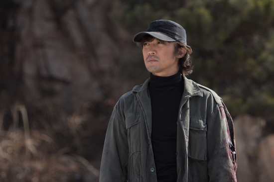 
	����� �������׸��� ����? ���� ���ؼ� �ϳ�?��
