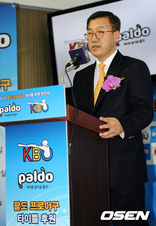 
	�ȵ� ���繮 ��ǥ, �����ξ߱� ���� �����鿡�� �ٰ����ڴ١�
