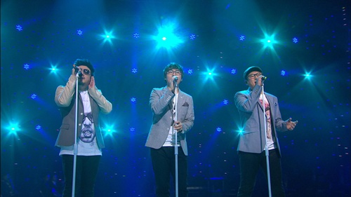 
	��⼺ "����� ���� M4, �ܸ� ����� ��"
