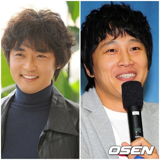 
	����� ���������� ��1��2�ϡ� �⿬? ���Ѵ١�
