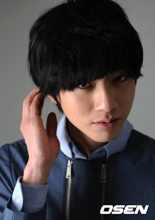 
	���α� ���ѱ��� ������ ??? ���� �������ҡ� [���ͺ�]
