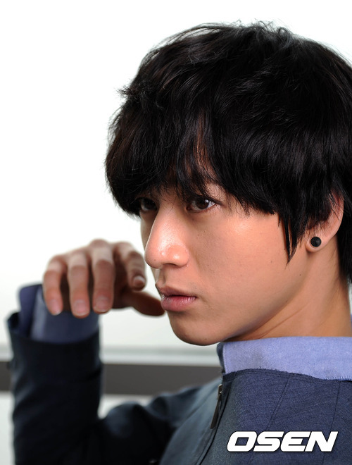 
	���α� ���ѱ��� ������ ??? ���� �������ҡ� [���ͺ�]
