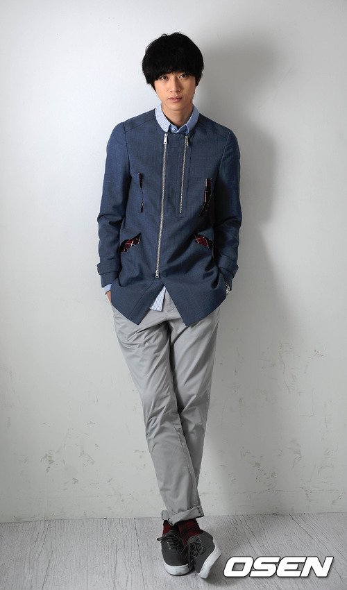 
	���α� ���ѱ��� ������ ??? ���� �������ҡ� [���ͺ�]
