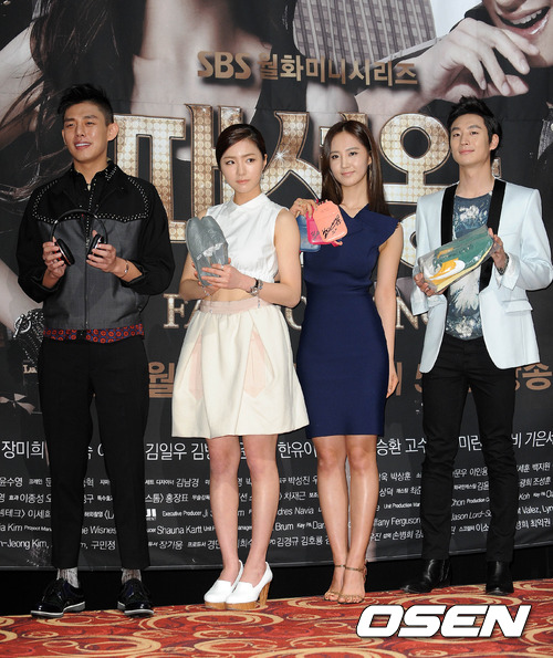 
	'�мǿ�', '������'�� ���� ���� ���� ����Ʈ '��'
