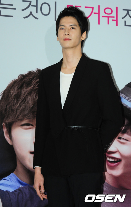 
	���ڲɹꡯ ����ö-���ذ� �ﰢ����, �������� ������?
