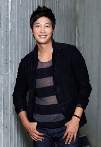 
	������, ��ħ�� 'õ���Ǽ���' ĳ����..�������� ȣ��
