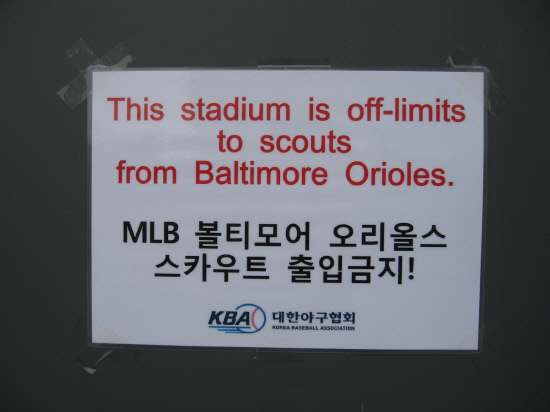 
	����=KBA ����


