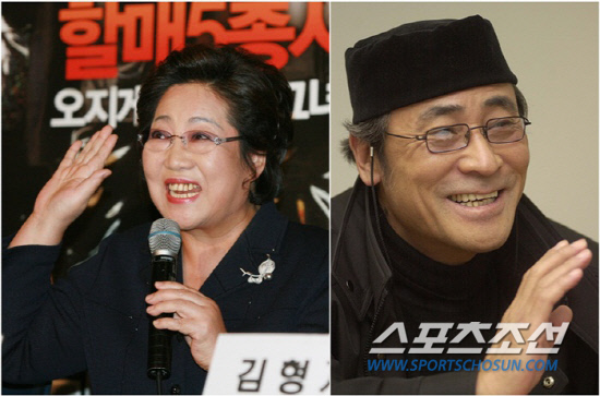 
	����������DB


