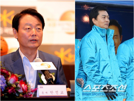 
	����������DB


