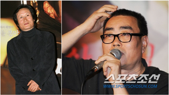 
	����������DB


