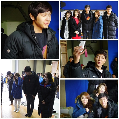 
	������-���γ� " '���������� ����' ���" ���
