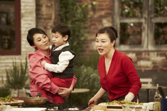 
	����'���� ���̼� �������, ���� ���� ���١�
