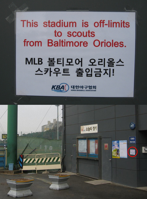 
	���Ѿ߱���ȸ, ��Ƽ��� ��ī��Ʈ ���Ա��� ����
