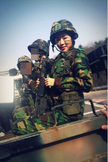 
	���Ѻ�, ����+���� ĥ���� ������ �̸�
