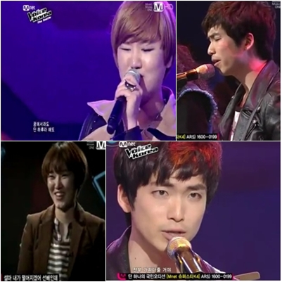 
	���漮 �̾� ������, �Ŀ����� ���� �����ڡ�..�ƽ���
