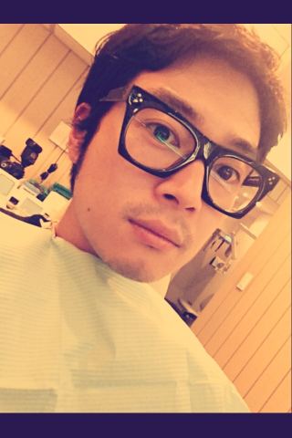 
	����, ġ���� �ι��� �θ��� ������ '�ȹ�����'
