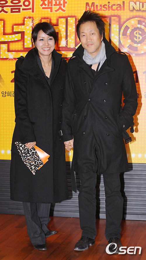 
	�̽½� ������ ������ �ʿ� ���� ����ƽ��...��
