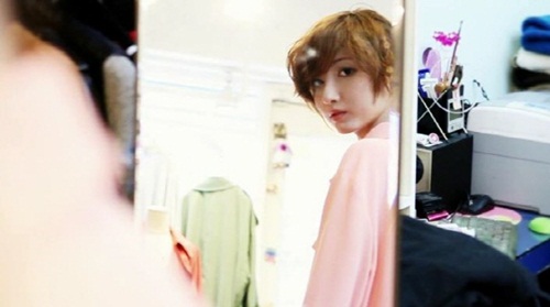 
	'ȭ����', 22������ '�ʽ���' ȭ���� ���� '���'
