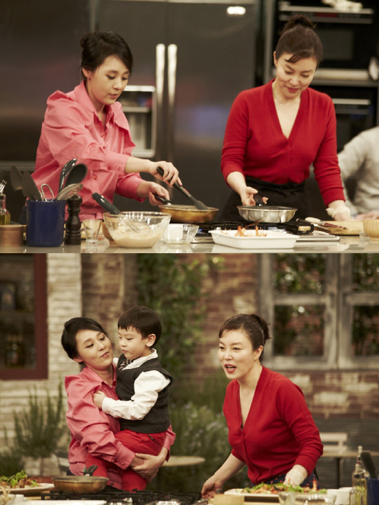 
	��������=�ø���


